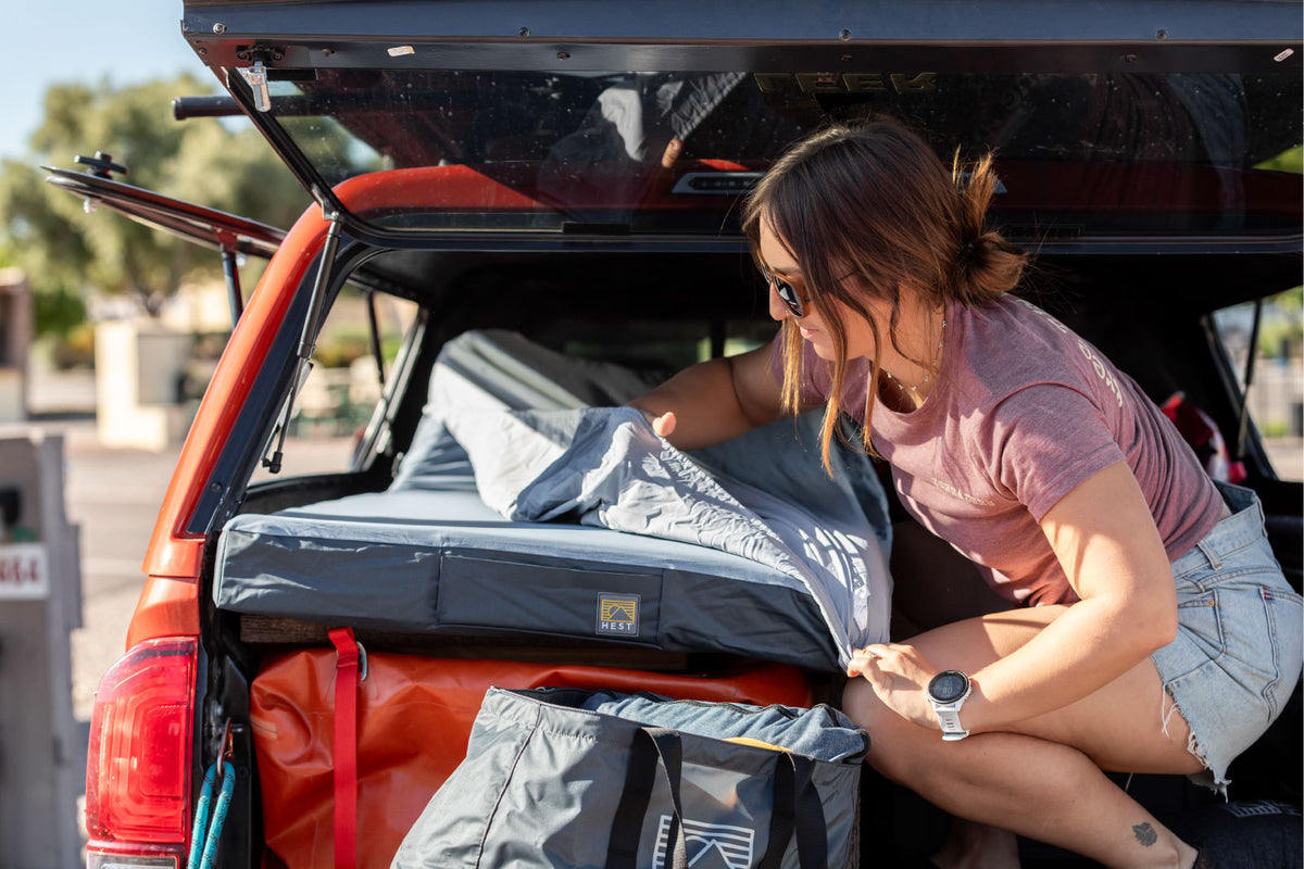 FITTED SHEETS（シングル）