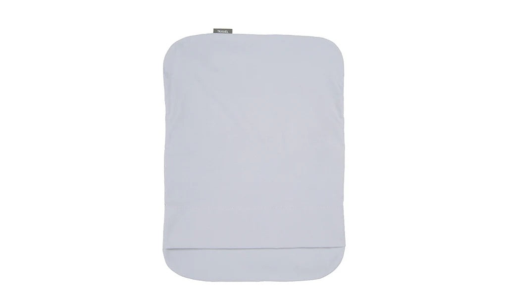 PILLOW CASE