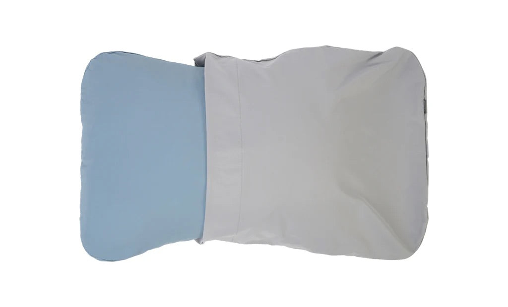 PILLOW CASE