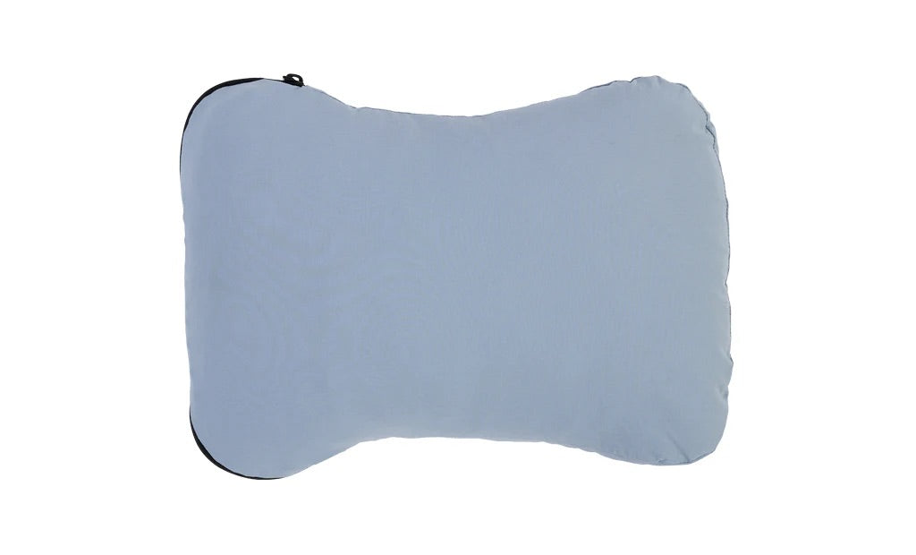 CAMP PILLOW