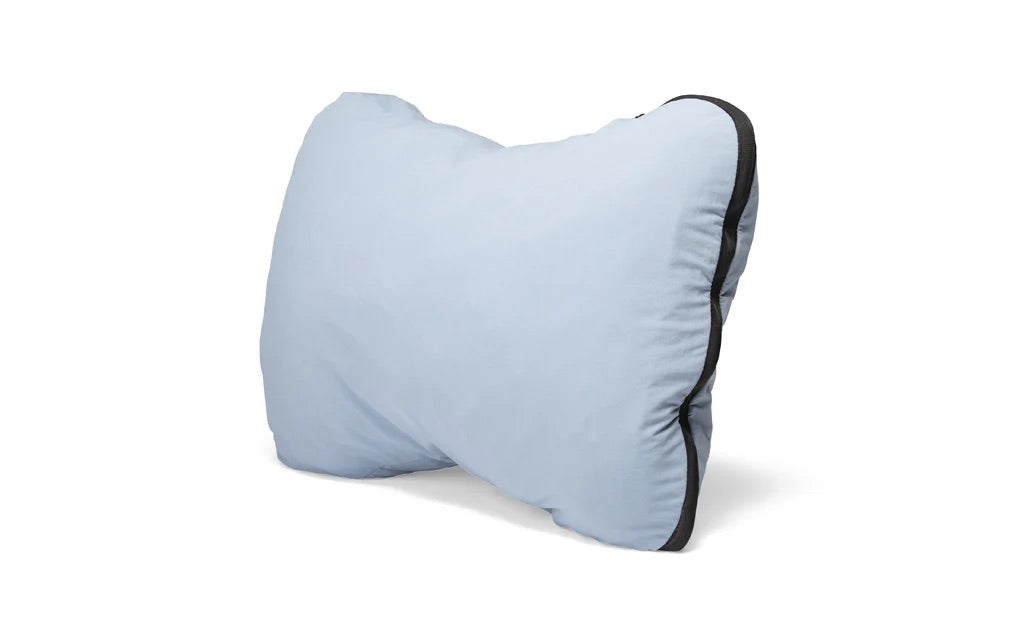 CAMP PILLOW