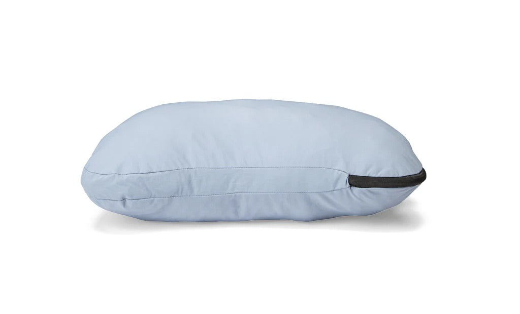 CAMP PILLOW
