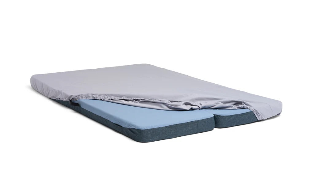 FITTED SHEETS（ダブル)