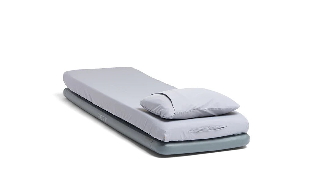 FITTED SHEETS（シングル）