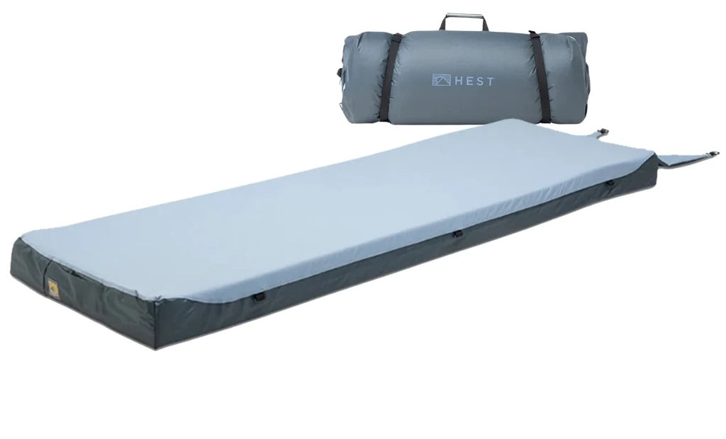 MATTRESS