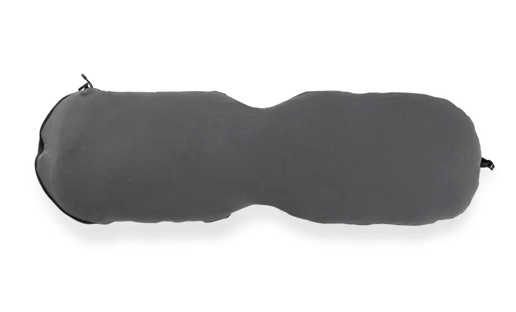 PRO TRAVEL PILLOW
