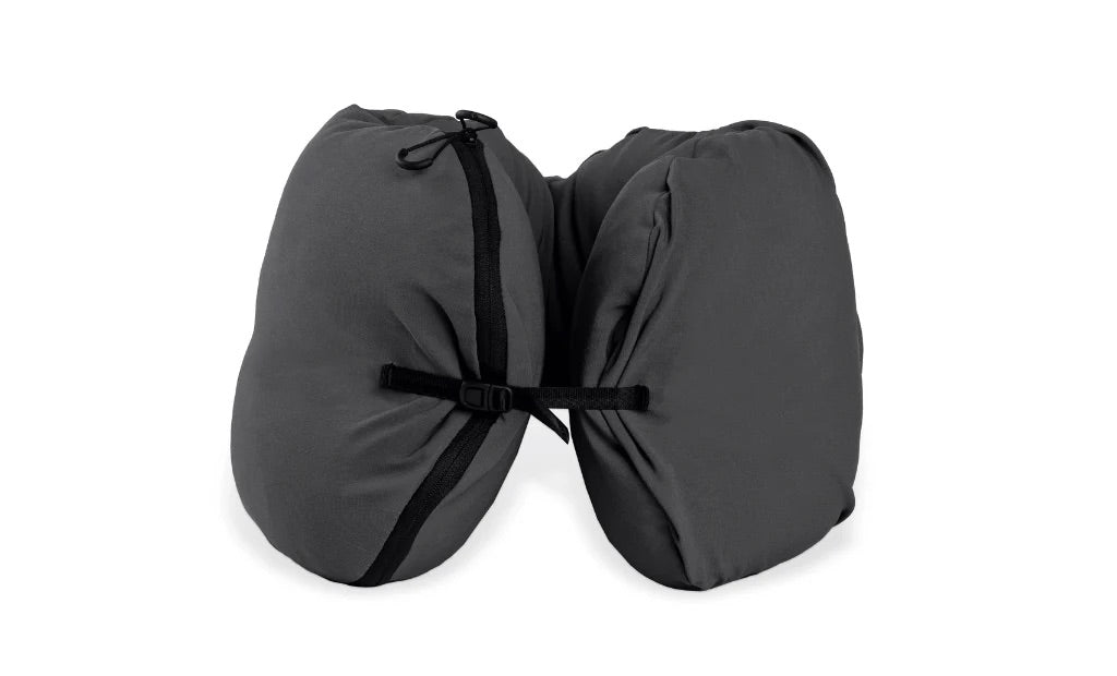 PRO TRAVEL PILLOW