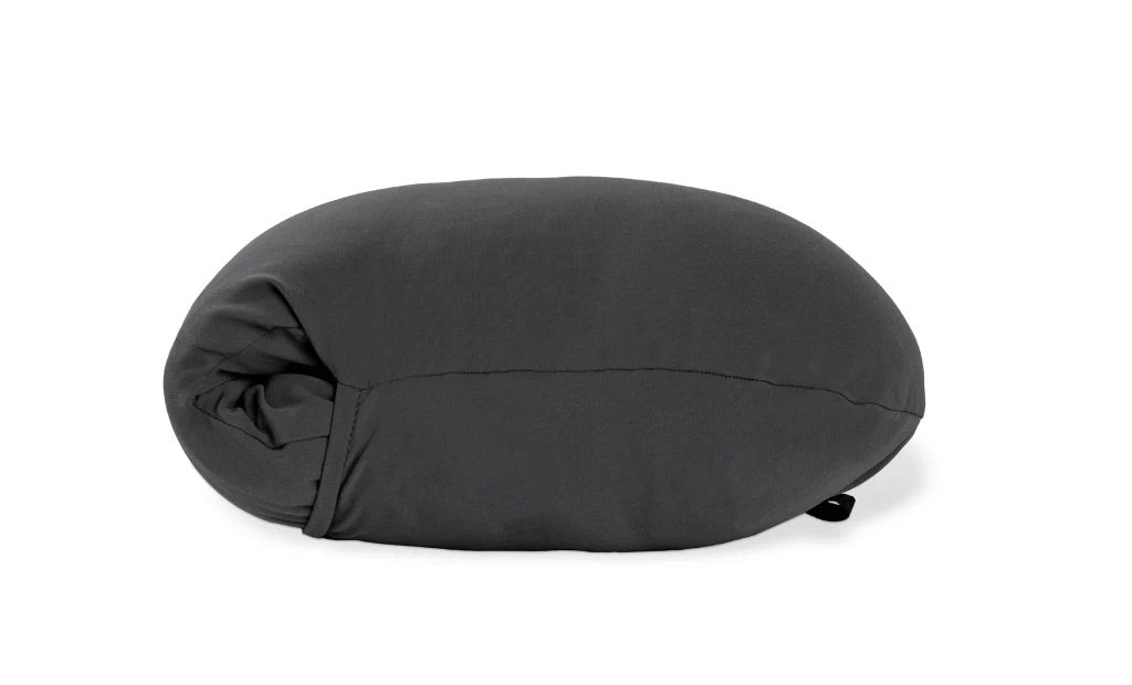 PRO TRAVEL PILLOW