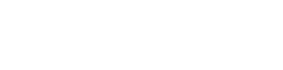 HEST
